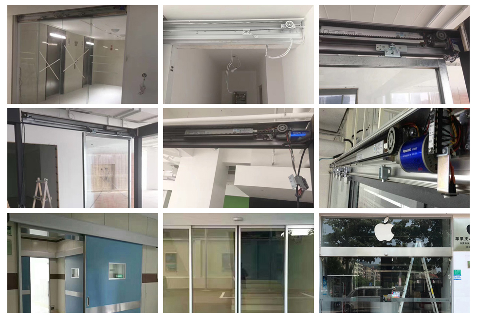 <a href=https://xinghuofengchuan.com/panasonic/ target=_blank class=infotextkey><a href=https://xinghuofengchuan.com/songxia/ target=_blank class=infotextkey>松下自動門</a></a>安裝實拍