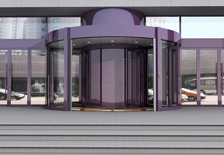 環柱<a href=https://xinghuofengchuan.com/xuanzhuan/ target=_blank class=infotextkey>自動旋轉門</a>