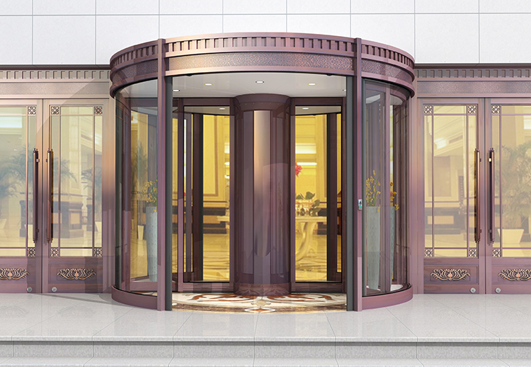 環柱<a href=https://xinghuofengchuan.com/xuanzhuan/ target=_blank class=infotextkey>自動旋轉門</a>