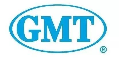 28年如一日，GMT打造門控五金經典品牌丨西安GMT五金