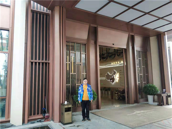 <a href=https://xinghuofengchuan.com/fang/ target=_blank class=infotextkey>售樓部自動(dòng)門</a>