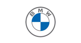 西安寶馬4S店自動(dòng)門