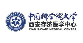 西安存濟(jì)醫(yī)院醫(yī)用門，手術(shù)室門