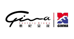 西安世紀(jì)金花商場(chǎng)自動(dòng)感應(yīng)門