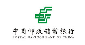 陜西郵政銀行自動(dòng)門、地彈門案例