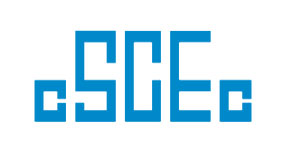 西北設(shè)計(jì)研究院辦公樓自動(dòng)門——多瑪自動(dòng)門