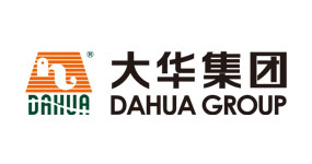 西安曲江大華公園世家售樓部旋轉(zhuǎn)門