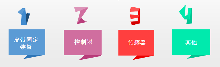 ?自動感應門常開關不上怎么辦