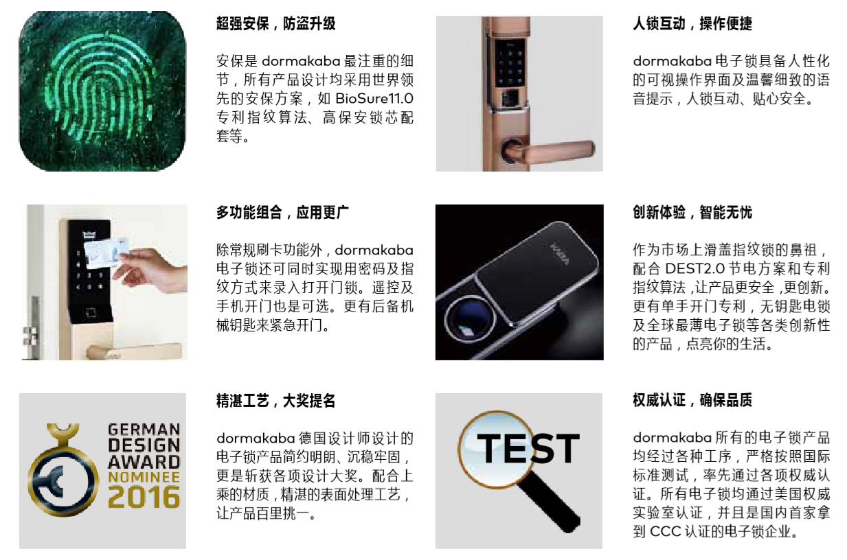 多瑪凱拔家用住宅<a href=https://xinghuofengchuan.com/wujin/ target=_blank class=infotextkey>門控五金</a>解決方案