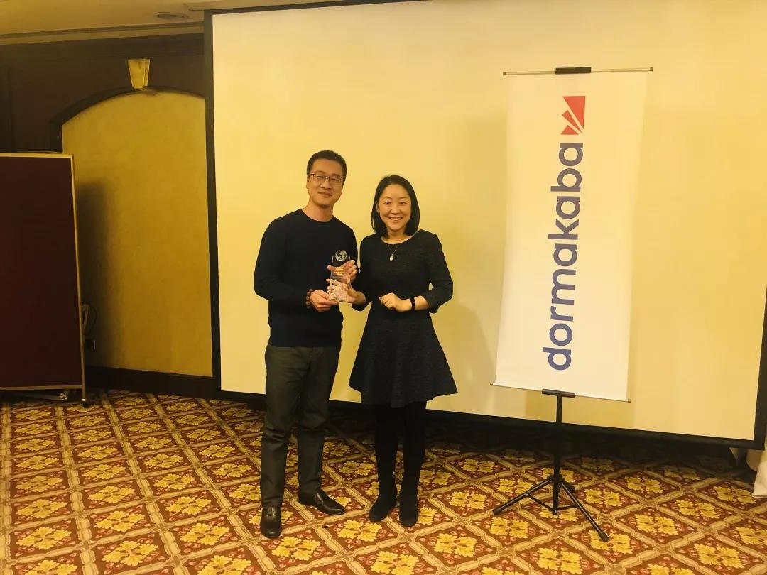 多瑪凱拔經銷代理商