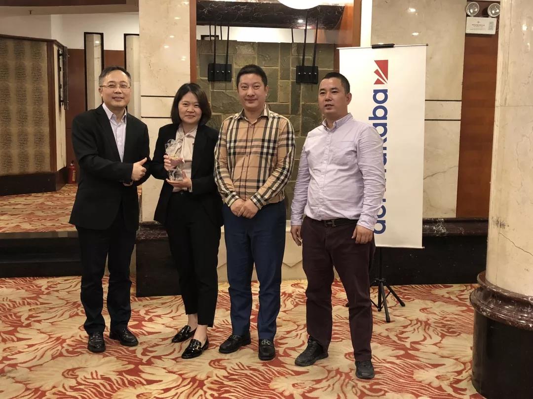 多瑪凱拔經銷代理商