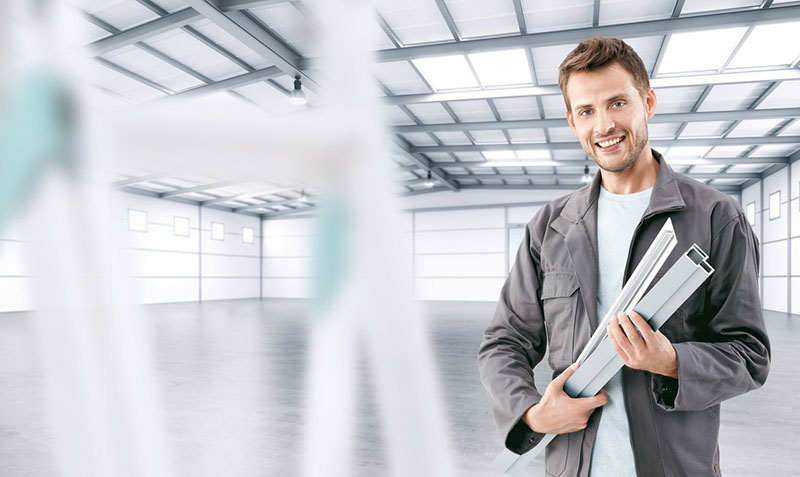 dormakaba多瑪凱拔五金卓越銷售培訓計劃