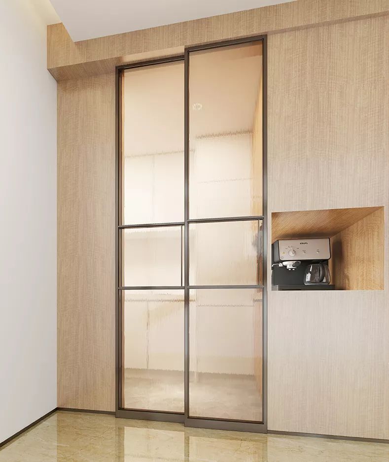 磁懸浮<a href=https://xinghuofengchuan.com/pingyi/ target=_blank class=infotextkey>平移自動門</a>