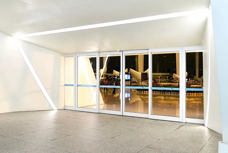 緊急疏散<a href=https://xinghuofengchuan.com/pingyi/ target=_blank class=infotextkey>平移自動門</a>