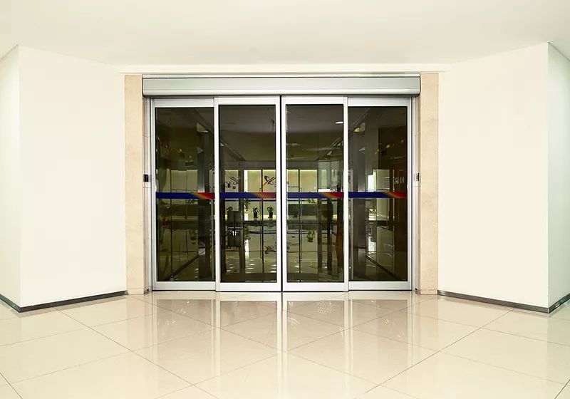 標準<a href=https://xinghuofengchuan.com/pingyi/ target=_blank class=infotextkey>平移自動門</a>