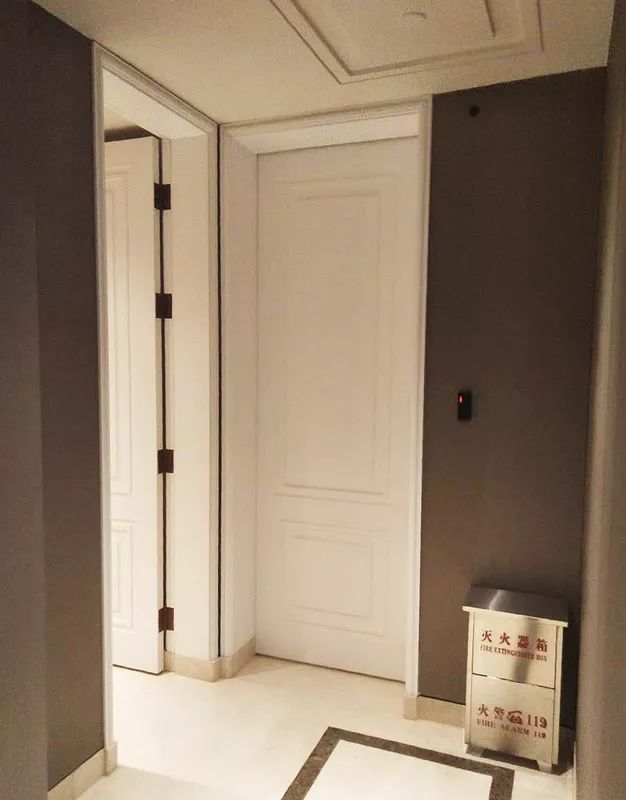 衛生間的<a href=https://xinghuofengchuan.com/panasonic/ target=_blank class=infotextkey><a href=https://xinghuofengchuan.com/songxia/ target=_blank class=infotextkey>松下自動門</a></a>