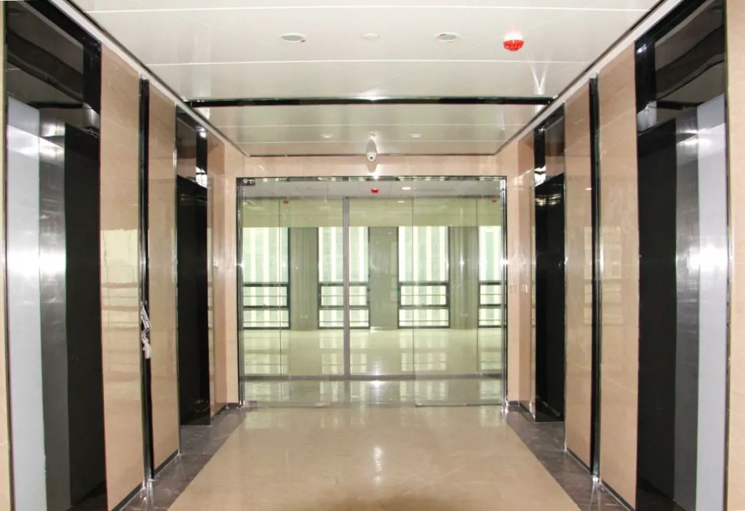 電梯間<a href=https://xinghuofengchuan.com/panasonic/ target=_blank class=infotextkey><a href=https://xinghuofengchuan.com/songxia/ target=_blank class=infotextkey>松下自動門</a></a>