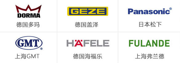 <a href=https://xinghuofengchuan.com/xuanzhuan/ target=_blank class=infotextkey>自動旋轉門</a>維修主要品牌