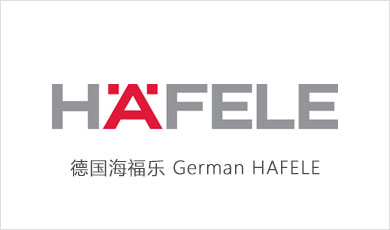 西安天卓自動門常見維修品牌有哪些?