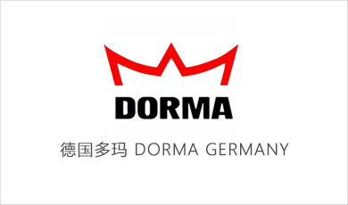 西安天卓自動門常見維修品牌有哪些?