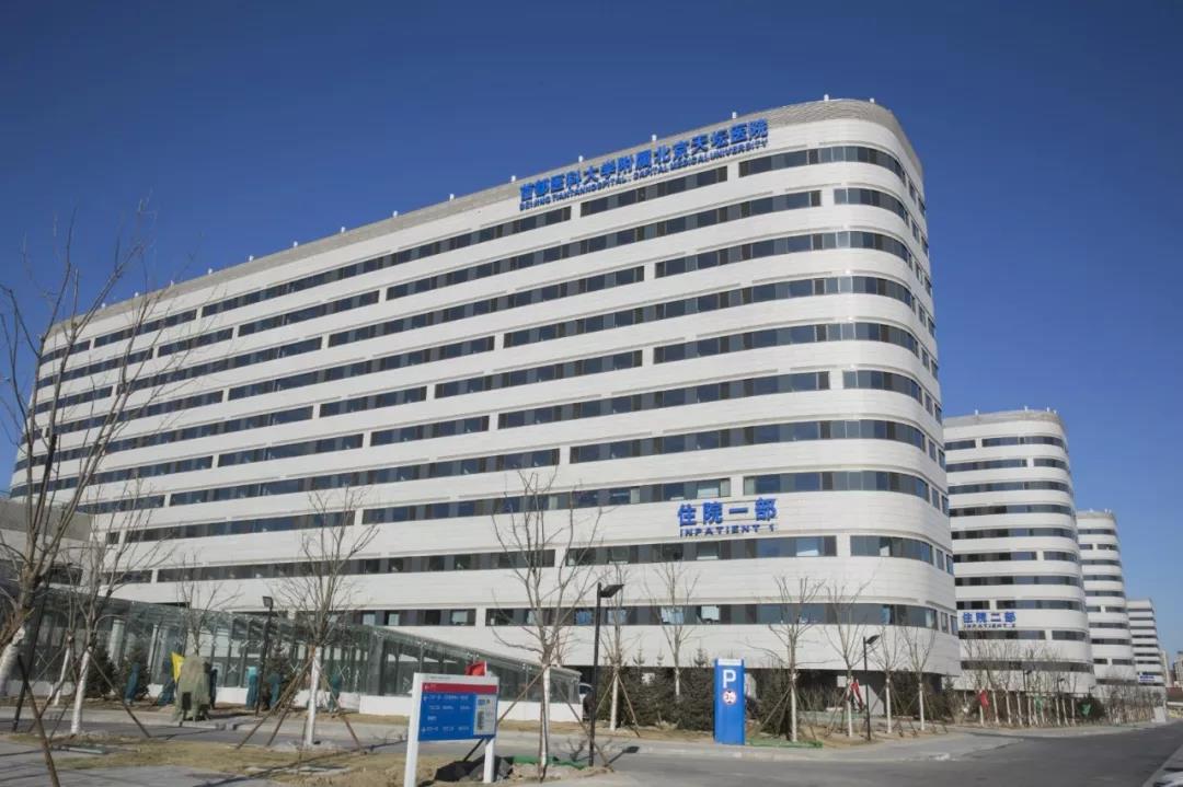 松下醫院用自動門