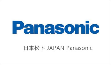 西安天卓自動門常見維修品牌有哪些?