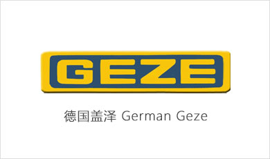 西安天卓自動門常見維修品牌有哪些?