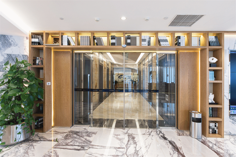 <a href=https://xinghuofengchuan.com/office/ target=_blank class=infotextkey>辦公室自動門</a>