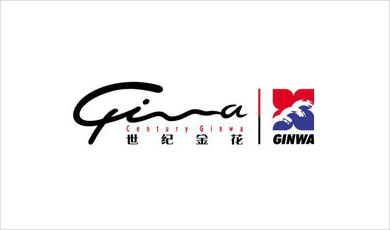 商場旋轉門維修客戶