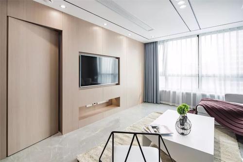 <a href=https://xinghuofengchuan.com/hotel/ target=_blank class=infotextkey>酒店自動門</a>