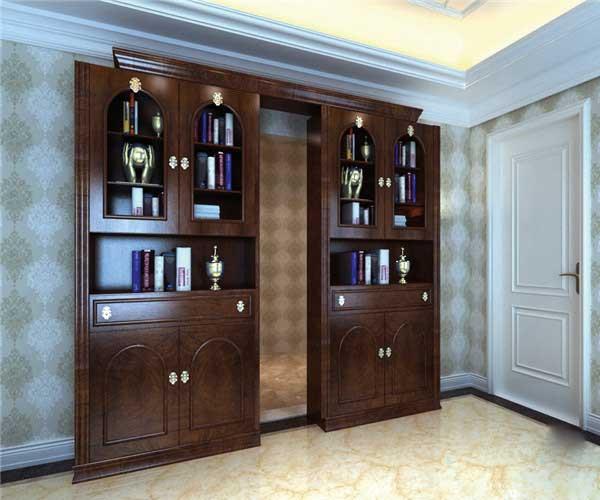 <a href=https://xinghuofengchuan.com/hotel/ target=_blank class=infotextkey>酒店自動門</a>