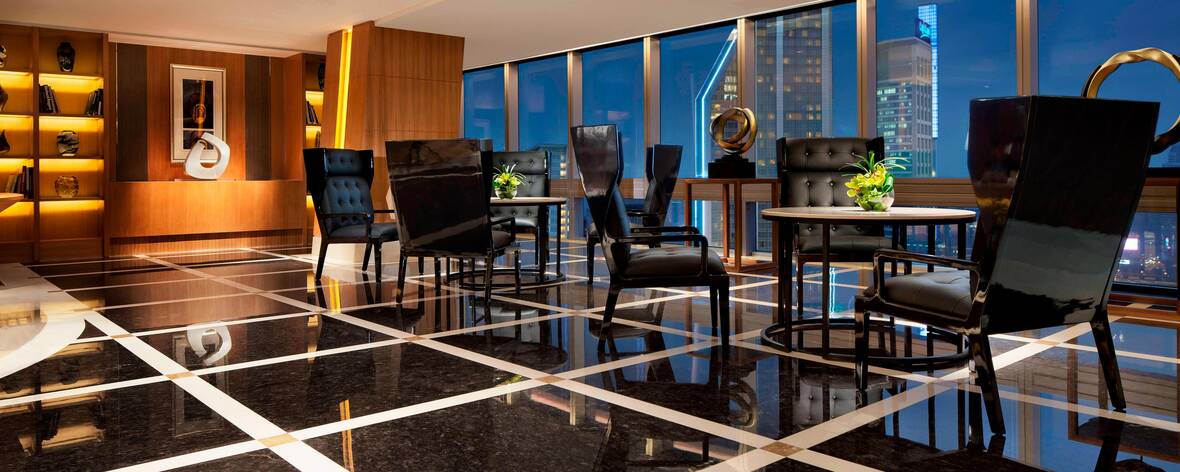 <a href=https://xinghuofengchuan.com/hotel/ target=_blank class=infotextkey>酒店自動門</a>