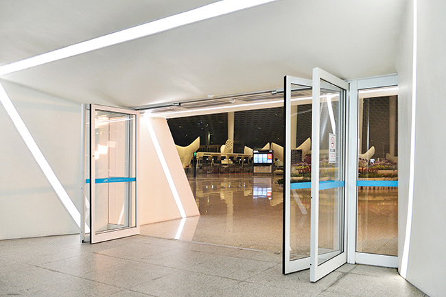 <a href=https://xinghuofengchuan.com/hotel/ target=_blank class=infotextkey>酒店自動門</a>彩运网