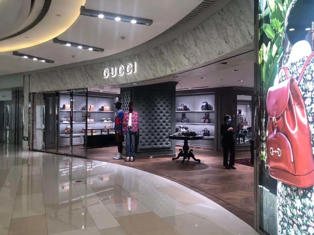 多瑪全自動水平活動隔斷隔音墻