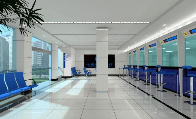 自助銀行-<a href=https://xinghuofengchuan.com/mendian/ target=_blank class=infotextkey>營業廳自動門</a>