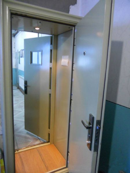 自助銀行-<a href=https://xinghuofengchuan.com/mendian/ target=_blank class=infotextkey>營業廳自動門</a>