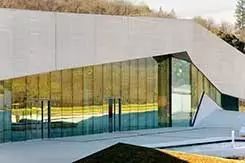 蓋澤自動(dòng)門