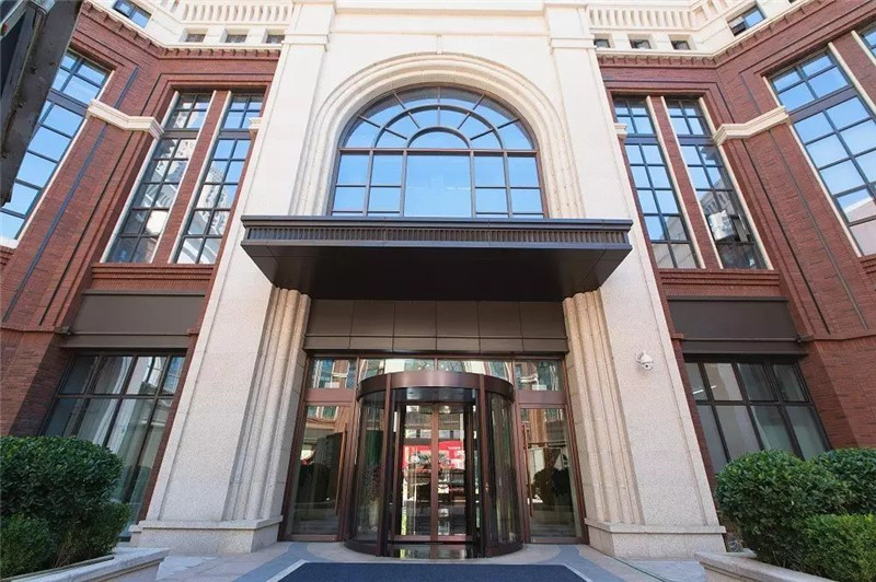 蓋澤<a href=https://xinghuofengchuan.com/xuanzhuan/ target=_blank class=infotextkey>自動旋轉門</a>TSA365