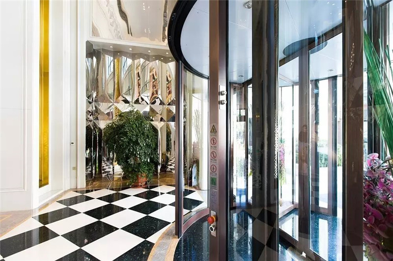 蓋澤<a href=https://xinghuofengchuan.com/xuanzhuan/ target=_blank class=infotextkey>自動旋轉門</a>TSA365