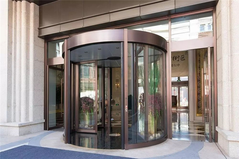 蓋澤<a href=https://xinghuofengchuan.com/xuanzhuan/ target=_blank class=infotextkey>自動旋轉門</a>TSA365