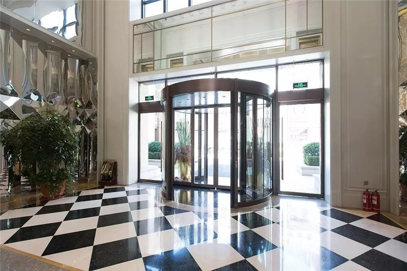 蓋澤<a href=https://xinghuofengchuan.com/xuanzhuan/ target=_blank class=infotextkey>自動旋轉門</a>TSA365