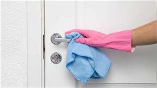 西安天卓自動感應門