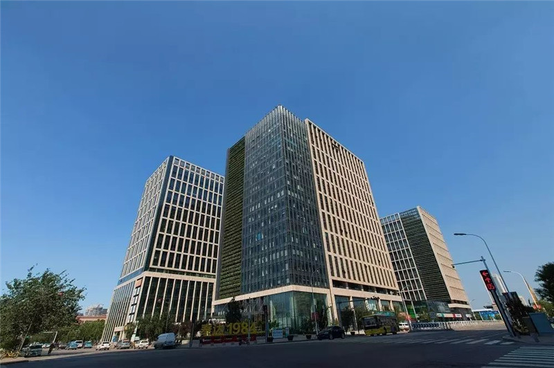 蓋澤<a href=https://xinghuofengchuan.com/xuanzhuan/ target=_blank class=infotextkey>自動旋轉門</a>