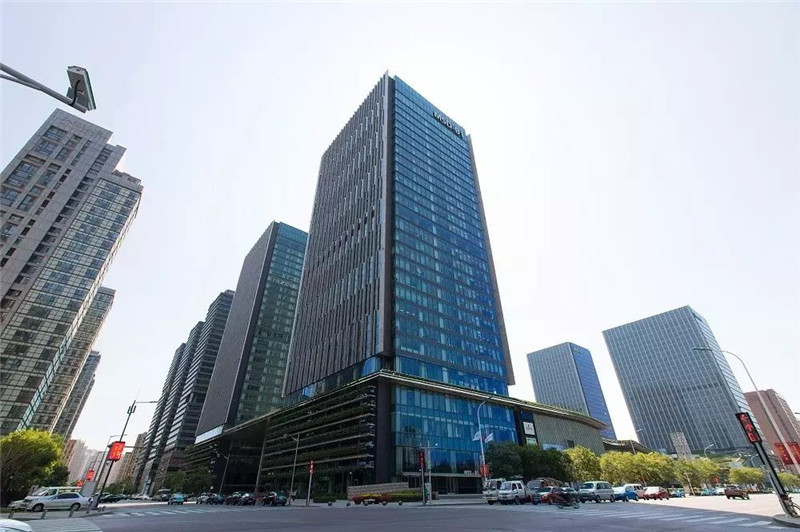 蓋澤<a href=https://xinghuofengchuan.com/xuanzhuan/ target=_blank class=infotextkey>自動旋轉門</a>