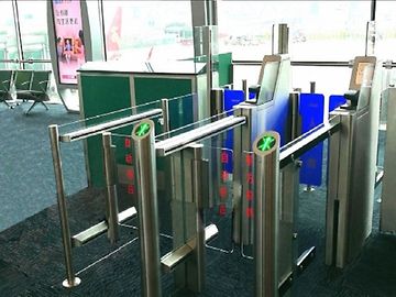 廣州白云機場 CAN