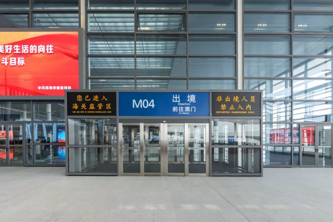 <a href=https://xinghuofengchuan.com/panasonic/ target=_blank class=infotextkey><a href=https://xinghuofengchuan.com/songxia/ target=_blank class=infotextkey>松下自動門</a></a>