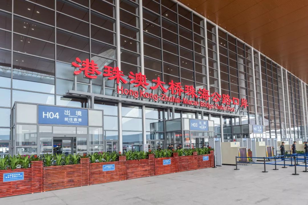 <a href=https://xinghuofengchuan.com/panasonic/ target=_blank class=infotextkey><a href=https://xinghuofengchuan.com/songxia/ target=_blank class=infotextkey>松下自動門</a></a>