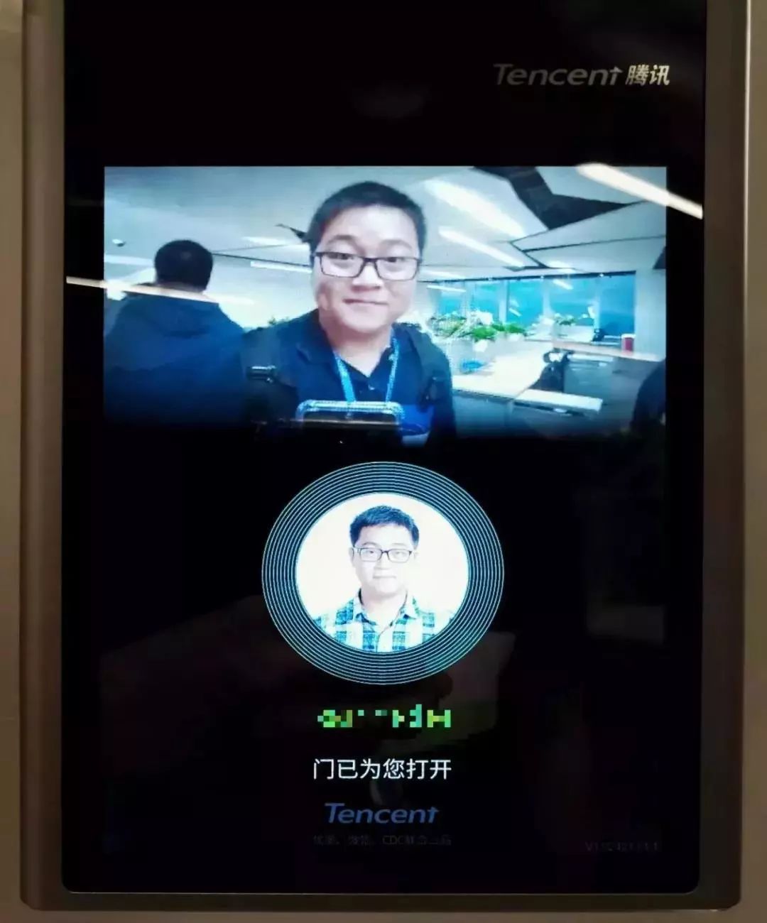 西安<a href=https://xinghuofengchuan.com/panasonic/ target=_blank class=infotextkey><a href=https://xinghuofengchuan.com/songxia/ target=_blank class=infotextkey>松下自動門</a></a>