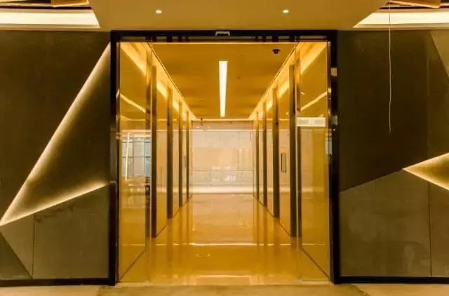 西安<a href=https://xinghuofengchuan.com/panasonic/ target=_blank class=infotextkey><a href=https://xinghuofengchuan.com/songxia/ target=_blank class=infotextkey>松下自動門</a></a>