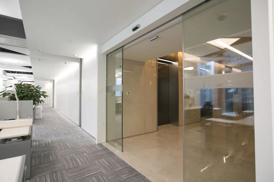 西安<a href=https://xinghuofengchuan.com/panasonic/ target=_blank class=infotextkey><a href=https://xinghuofengchuan.com/songxia/ target=_blank class=infotextkey>松下自動門</a></a>